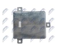 ✅Fits NTY EPX-BM-061 LED CONTROL MODE/CONVERTER ⭐UK Seller⭐