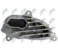 NTY EPX-BM-070 Lighting control module