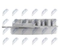 NTY EPX-BM-072 Control Unit, lights