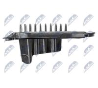 NTY EPX-BM-086 Lighting control module