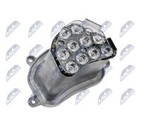 Fits NTY EPX-BM-090 LEFT TURN SIGNAL LED ⭐UK Stock⭐