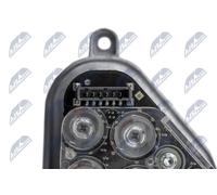 Fits NTY EPX-BM-091 RIGHT TURN SIGNAL LED