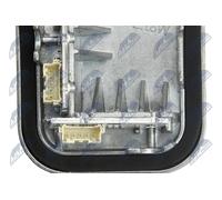 NTY EPX-BM-101 Lighting control module