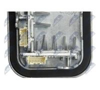 NTY Lighting Control Unit EPX-BM-101 For BMW Left Side New