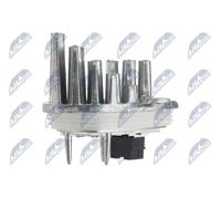 NTY EPX-BM-103 Lighting control module