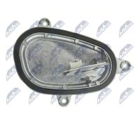 ✅Fits NTY EPX-BM-107 LEFT TURN SIGNAL LED FASHION ⭐UK Seller⭐