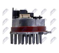 Fits NTY EPX-BM-115 LED ANGEL EYES