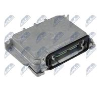 CONTROL UNIT LIGHTS SYSTEM D1R D1S D2R D2 FOR CITROEN C4 2004-