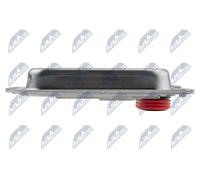 CONTROL UNIT LIGHTS SYSTEM FOR MERCEDES M(W164) 2005-2011