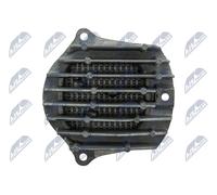 Fits NTY EPX-ME-021 LED ANGEL EYES