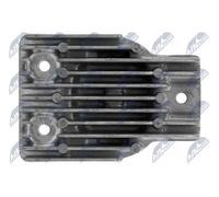 NTY EPX-ME-023 Lighting control module