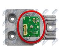 Fits NTY EPX-ME-026 LED ANGEL EYES