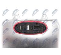 NTY EPX-PL-000 Control Unit, lights