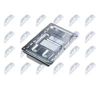 Starter Xenon igniter EPX-RE-000 NTY for RENAULT MEGANE II Sport Tourer
