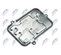 NTY Steering Corner Light Control Unit EPX-WW-002 for Skoda VW