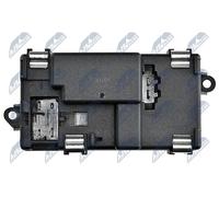 NTY ERD-AU-004 Blower control unit