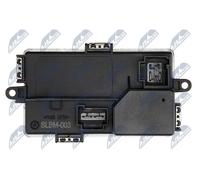 NTY ERD-BM-003 Regulator, passenger compartment fan