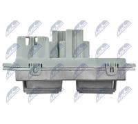 NTY ERD-BM-004 Regulator, passenger compartment fan