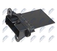 NTY ERD-CH-013 Blower motor resistor