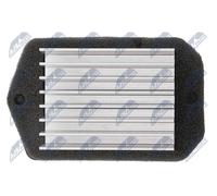 Blower resistor ERD-HD-000 NTY for HONDA CR-V III CIVIC VIII Saloon