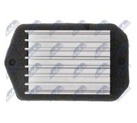 Blower resistor ERD-HD-000 NTY for HONDA CR-V III CIVIC VIII Saloon