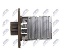 Fits NTY ERD-HY-510 BLOWER RESISTOR ⭐UK Stock⭐
