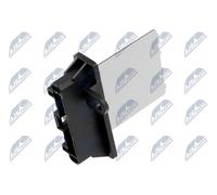 NTY ERD-IS-000 Blower motor resistor