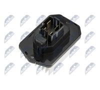 Blower resistor ERD-LR-001 NTY for LAND ROVER DISCOVERY IV RANGE ROVER SPORT I