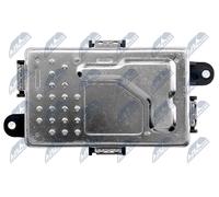 RESISTOR INTERIOR BLOWER ERD-ME-012 FOR MERCEDES-BENZ C-CLASS/T-Model E-CLASS