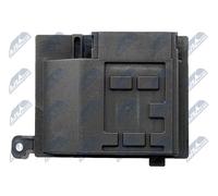 Blower resistor ERD-ME-013 NTY for MERCEDES-BENZ VIANO VITO / MIXTO Van VITO Bus