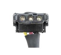 NTY ERD-ME-018 Blower motor resistor