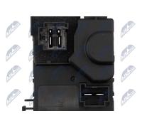 NTY ERD-ME-022 Blower motor resistor