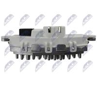 NTY ERD-ME-024 Blower motor regulator
