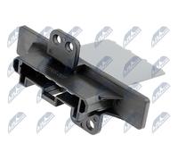 NTY ERD-NS-007 Regulator, passenger compartment fan