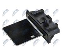 NTY ERD-NS-009 Blower motor resistor