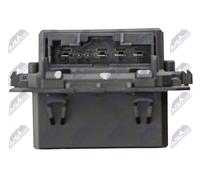NTY ERD-PE-015 Blower motor resistor