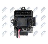BLOWER RESISTOR FOR RENAULT CLIO II 2001-,THALIA 2001-