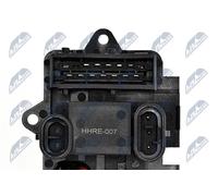BLOWER RESISTOR FOR RENAULT MEGANE SCENIC 1998-,SCENIC 1999-