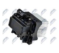 BLOWER RESISTOR FOR REANULT CLIO III 09- IV 12- MEGANE III 08-