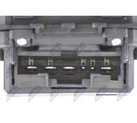 NTY ERD-RE-026 Regulator, passenger compartment fan