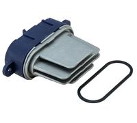 ✅Fits NTY ERD-RE-027 BLOWER RESISTOR ⭐UK Seller⭐