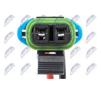 Fits NTY ERD-RE-032 BLOWER RESISTOR ⭐UK Stock⭐