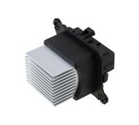 NTY ERD-RE-033 Blower motor resistor