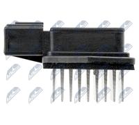 Blower resistor ERD-TY-001 NTY for TOYOTA LEXUS