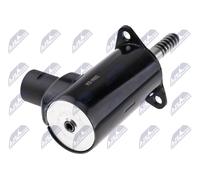 2x ✅Fits NTY ERZ-BM-004 VARIABLE VALVE TIMING REGULATOR ⭐UK Seller⭐