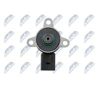 NTY ESCV-BM-000 Control Valve, fuel quantity (common rail system)