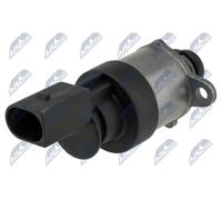 Fits NTY ESCV-BM-001 PRESSURE REGULATING VALVE ⭐UK Stock⭐