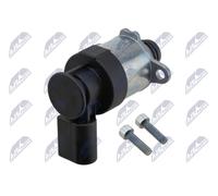 NTY ESCV-BM-002 Fuel metering valve