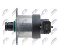 NTY ESCV-CH-001 Control Valve, fuel quantity (common rail system)