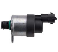 NTY ESCV-CT-003 Fuel metering valve